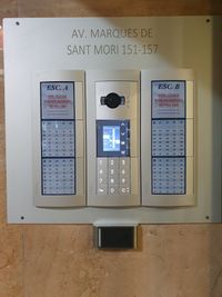 Alfanum&eacute;rica New Sfera